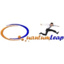 QL Task logo