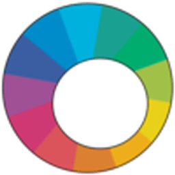 Pixelixe Studio logo