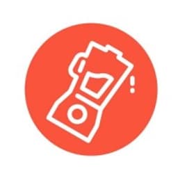 Socialshaker logo