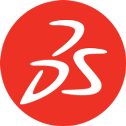 SolidWorks PCB logo