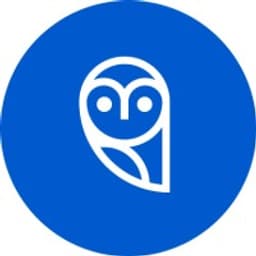 Wisely logo
