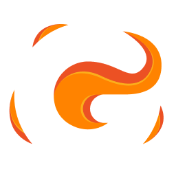 Gamfi logo