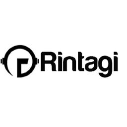 1ERP logo