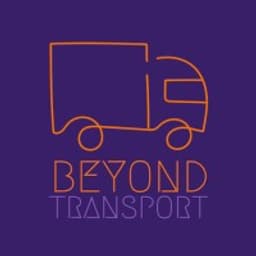 Beyond Transport logo