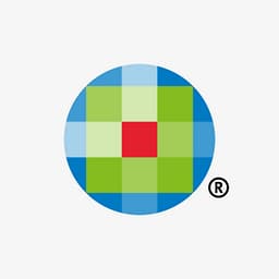 Passport® Claims Defense logo