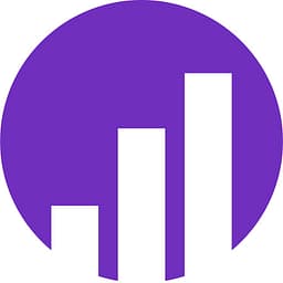 Die Agenturverwaltung logo