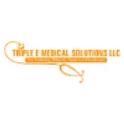 Triple E Medical Solutions Medical Billing logo