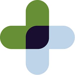 DaySmart Salon logo