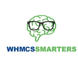 Xero Module for Whmcs logo