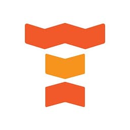 Tokinomo logo