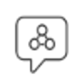 Powermode logo