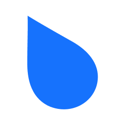Drips logo