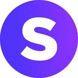 Sprintty logo