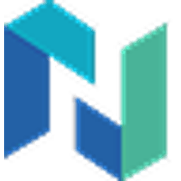 NetcareOne logo