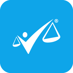 Attornaid logo