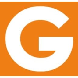 Talent Genie logo