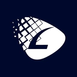 LOCKENE 360° SERVICE CRM logo