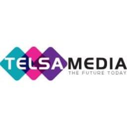 Telagus logo