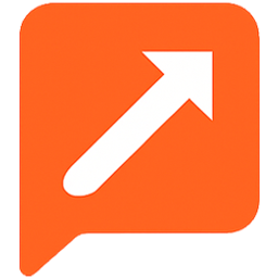 Akii - AI Search Intelligence Platform logo