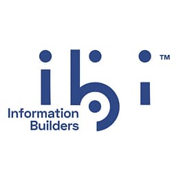 ibi Omni-Gen logo