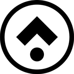 NestAds logo