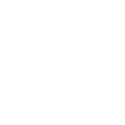 Enzai logo