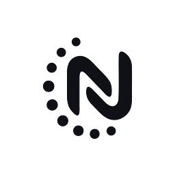 naia (Next-Gen Automated Intelligent Assistant) logo