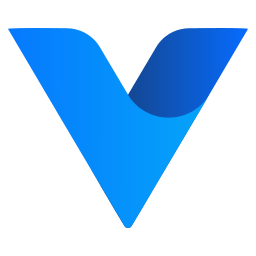 Vigil logo