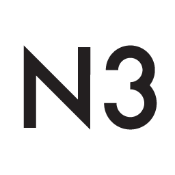N3