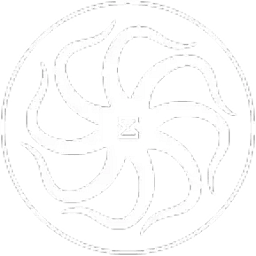 8 Limbs Creative logo