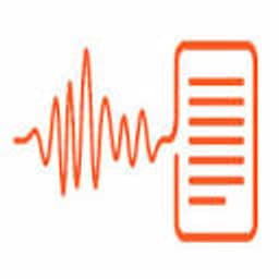 MatterScribe logo