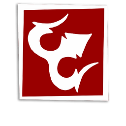 mobile app development company lucknow logo