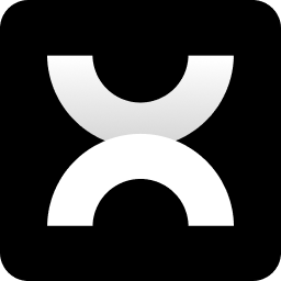 wxrks logo