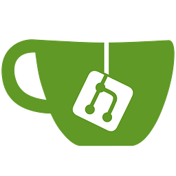SERPMaster logo