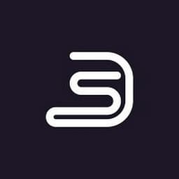 ThreatWatch Detection & Analytics logo