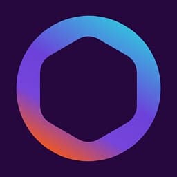Findr logo