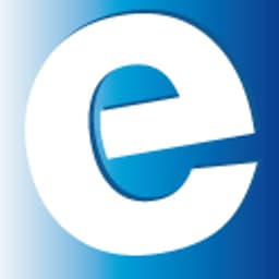 Musicware logo
