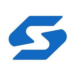 Snap! Raise logo