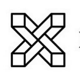 Xitoring logo