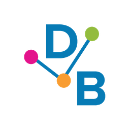 Dynamic Benchmarking logo