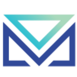 Mailinator logo
