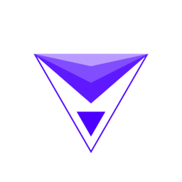 Powerdrill AI logo