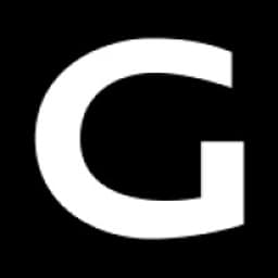 CloudHotelier logo