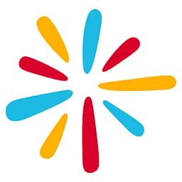 HirePro Onboarding logo