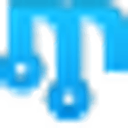 Mind42 logo