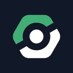 MotionOps logo