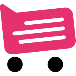 CartBoss logo