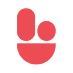 HowNow logo