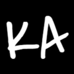 RankAtom logo