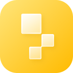 Tapbit logo
